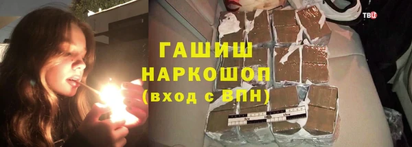 ешки Богданович