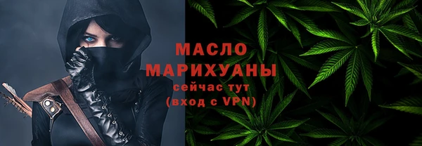 ешки Богданович