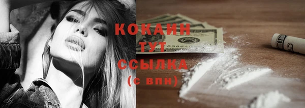 ешки Богданович