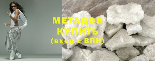 ешки Богданович