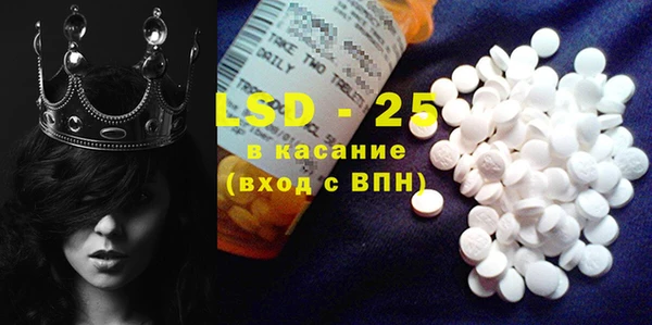 ешки Богданович