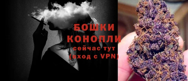 метамфетамин Богородицк